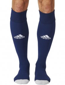 Fotbalové ponožky Adidas