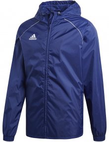 Pánská bunda Adidas