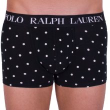 Pánské boxerky Ralph Lauren vícebarevné (714637437005) XXL Možnost vrácení zboží do 120 dnů!