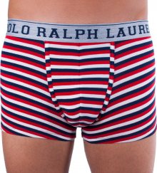 Pánské boxerky Ralph Lauren vícebarevné (714705181002) M Možnost vrácení zboží do 120 dnů!