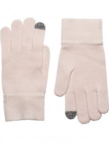 Dámské rukavice Essentials