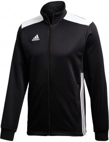Bunda Adidas Regista 18