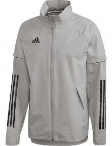 Pánská bunda Adidas