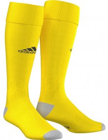 Fotbalové ponožky Adidas