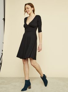 ZOOT černé šaty Megan - M