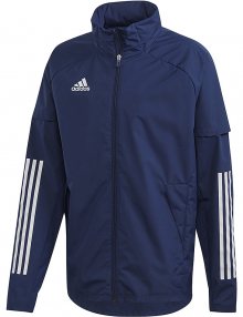 Pánská bunda adidas