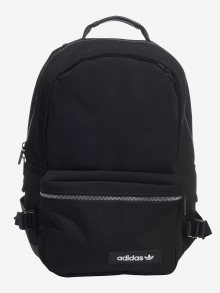 Sport 2.0 Batoh adidas Originals Černá