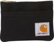 Carhartt WIP Peněženka černá