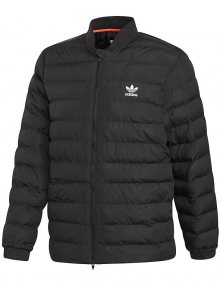 Pánská bunda Adidas Outdoor
