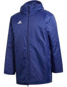 Pánská bunda Adidas
