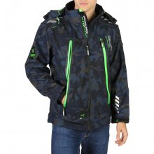 Geographical Norway Torry_man_camo XL