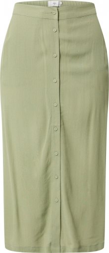 minimum Sukně \'Maisa 212\' jablko
