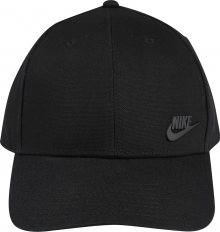 Nike Sportswear Kšiltovka \'Legacy 91\' černá