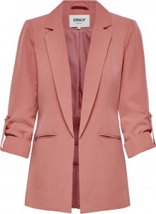 ONLY Blejzr \'Kayle-Orleen\' růže