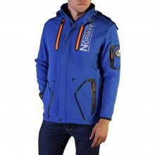 Geographical Norway Tyreek_man M