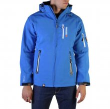 Geographical Norway Tichri_man S