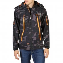 Geographical Norway Torry_man_camo M