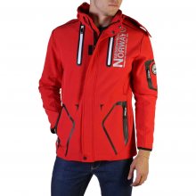 Geographical Norway Tyreek_man S