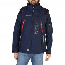 Geographical Norway Turbo_man S