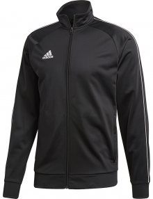 Pánská bunda Adidas
