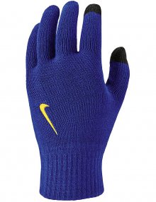 Pánské rukavice Nike