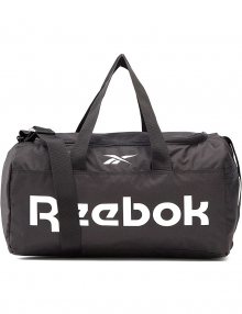 Sportovní taška Reebok Active