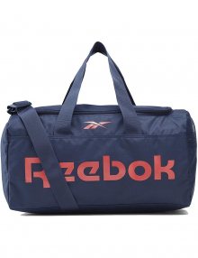 Sportovní taška Reebok Active