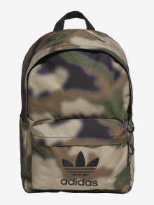 Camo Classic Batoh adidas Originals