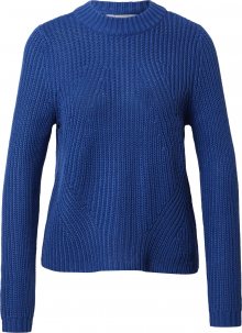 ONLY Svetr tmavě modrá
