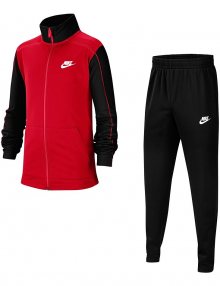 Sportovní souprava Nike