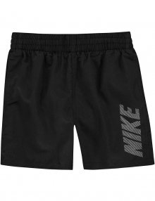 Chlapecké plavecké šortky Nike