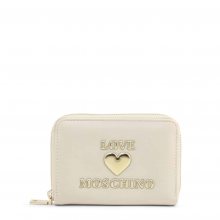 Love Moschino JC5610PP1BLE NOSIZE