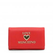 Love Moschino JC5607PP1BLE NOSIZE