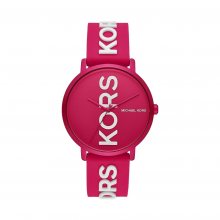 Dámské hodinky Michael Kors MK45 pink NOSIZE