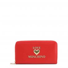 Love Moschino JC5606PP1BLE NOSIZE