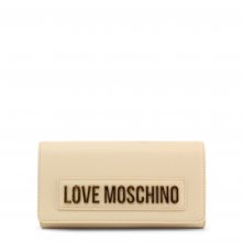 Love Moschino JC5625PP1BLK NOSIZE