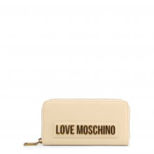 Love Moschino JC5622PP1BLK NOSIZE