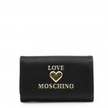 Love Moschino JC5607PP1BLE NOSIZE
