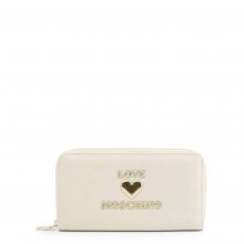 Love Moschino JC5606PP1BLE NOSIZE