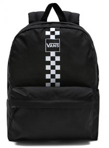 VANS Batoh Street Sport Realm Backpack VN0A49ZJZFO1
