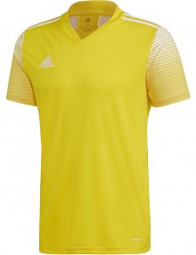 Pánské tričko Adidas