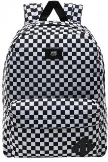 VANS Batoh Old Skool VN0A3I6RHU01