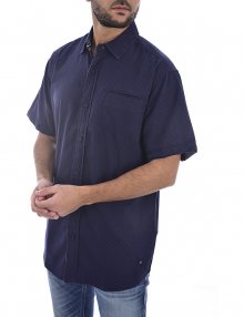 Pánské košile Lee cooper