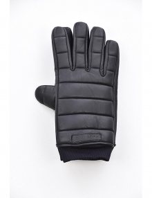 Pánské zimní rukavice Redskins