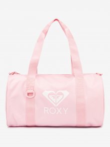 Vitamin Sea Sportovní taška Roxy Růžová