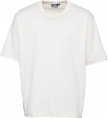 hummel hive Funkční tričko přírodní bílá