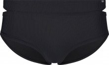 Skiny Kalhotky \'Cali\' černá