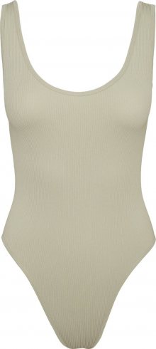 VERO MODA Body mátová