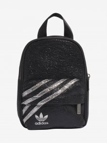 MINI Batoh adidas Originals Černá