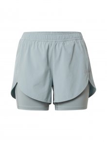 Calvin Klein Performance Sportovní kalhoty mátová